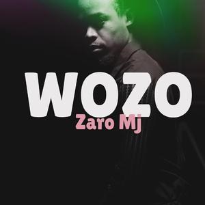 WOZO