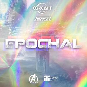 Epochal（Original Mix）