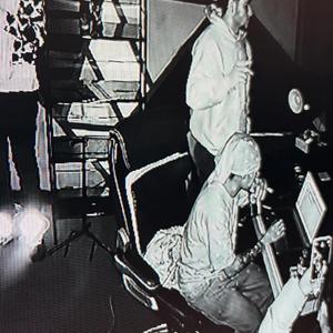 high as can be (feat. lade)