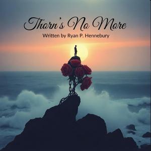 Thorn's No More