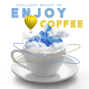 Every Moment with Chill