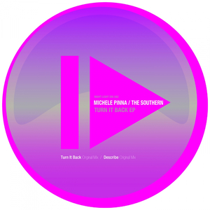 Describe (Original Mix)