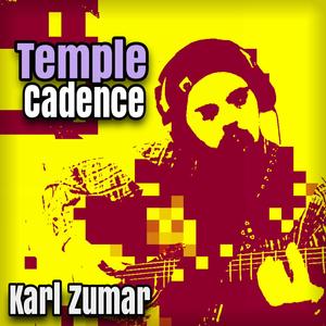 Temple Cadence