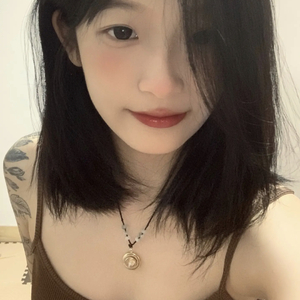 匿名朋友（立体环绕DJ版）