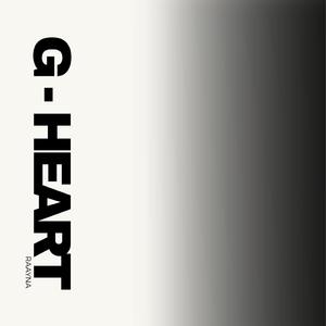 G-Heart
