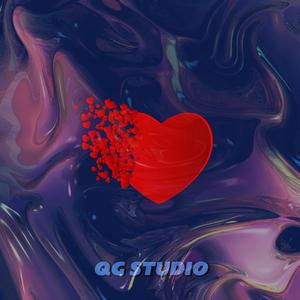 【Free Beat】“Lost”