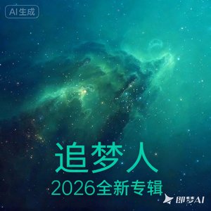 真的无所谓(热血)