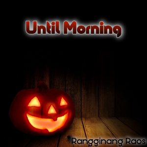 Until Morning