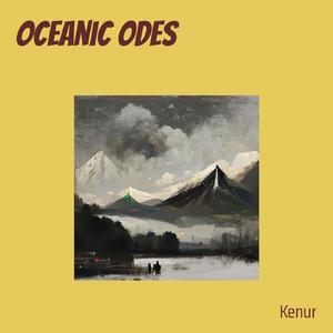 Oceanic Odes