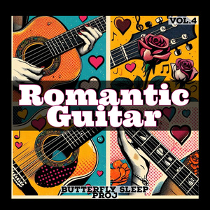 One and Only (단 하나의 사랑) 2