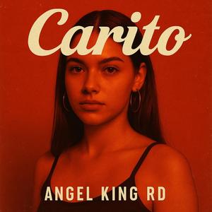 Carito