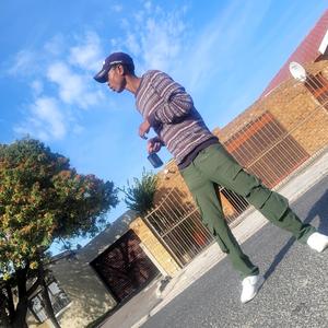 Wangshiya (Original Version)