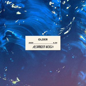 Older