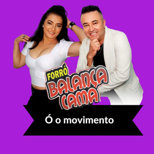 Ó o Movimento