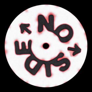 No Side