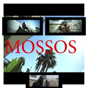 Mossos