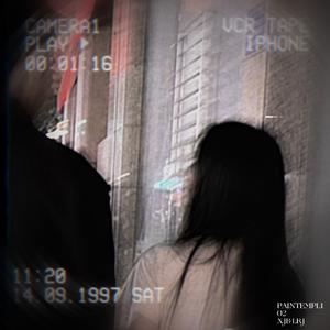 小镇少年爱
