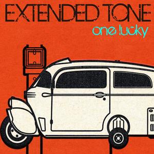 Pulsive (Original Mix)