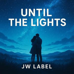 Until the lights
