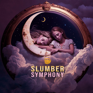 Sleep Music For Better Life