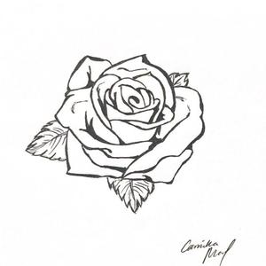 You (feat. Nick Pickett)