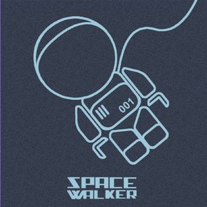 Back From Cosmos (Odahl Remix)