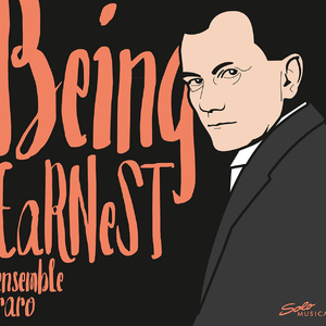 Piano Quintet No. 2 in E-Flat Minor, Op. 26:II. Intermezzo: Allegretto