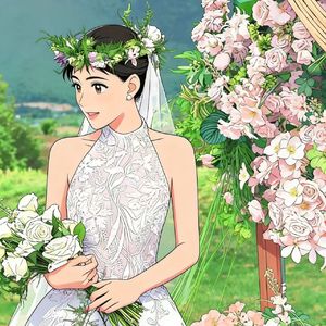 LHJ（林宛瑜remix）