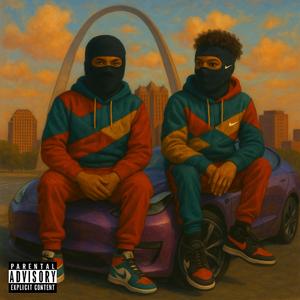 My Crew (feat. Shaunbankzz)