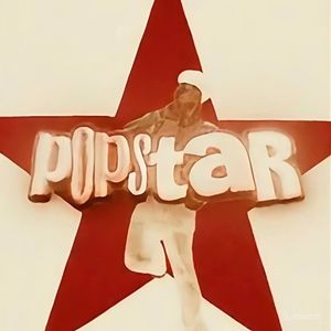 Popstar
