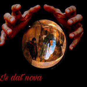 Whats wrong? Whats right?