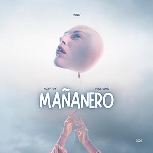 Mañanero