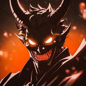 MAMBO BRAZILIANO (feat. ALXIMIK)