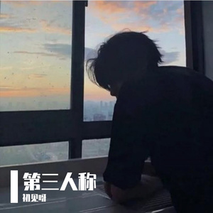 第三人称