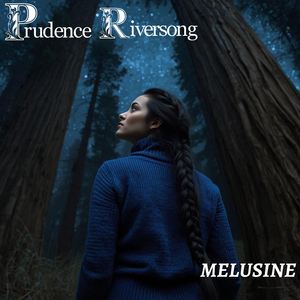 Melusine