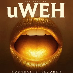 Umdantso (Weekend Special)