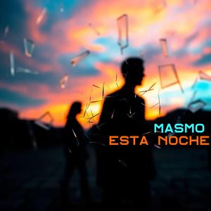 Esta Noche
