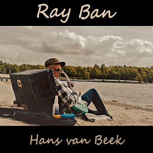 Ray Ban
