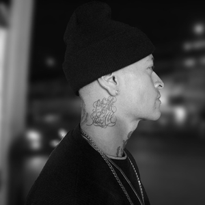 White Cup (feat. Sharkz, Unleashed & Nino Biggz)