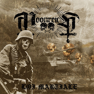 En attendant l'assaut