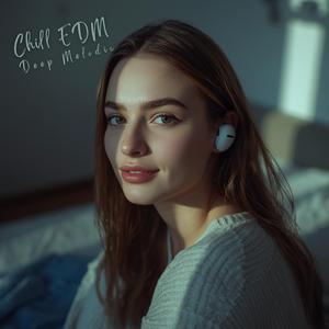 Silent Spark Blossom