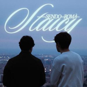 Staicy (feat. Romà)