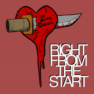 Right From The Start