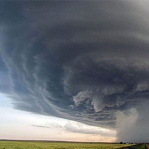 痛いの生長(痛之生长)