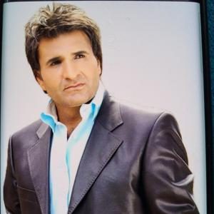 Çeyizini Açamadım (Derdo)