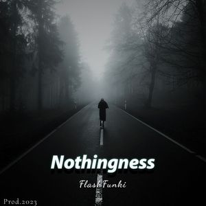Nothingness