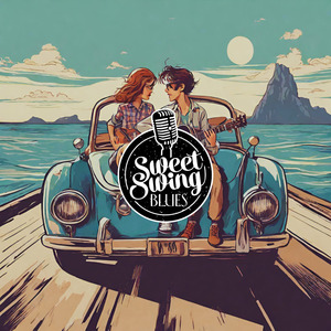 Go Down the Road (Casa-B Session)