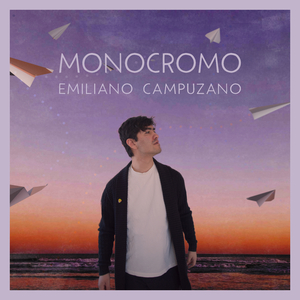 Monocromo