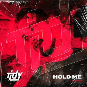 Hold Me (Radio Edit)