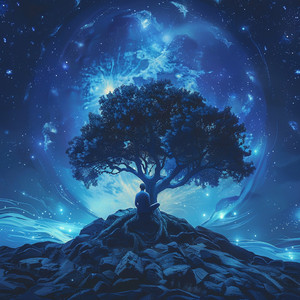 Poder En El Trueno Apacible